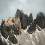 stk-design-library-image-1